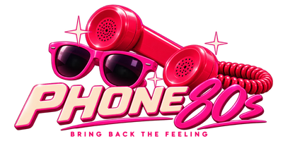 Phone80s