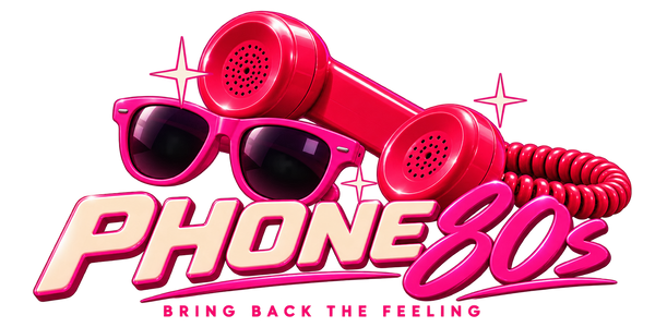 Phone80s